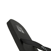 Cargar imagen en el visor de la galería, Sandalias para Niño REEF BEACH KIDS SWITCHFOOT BLA 8 años a más REEF
