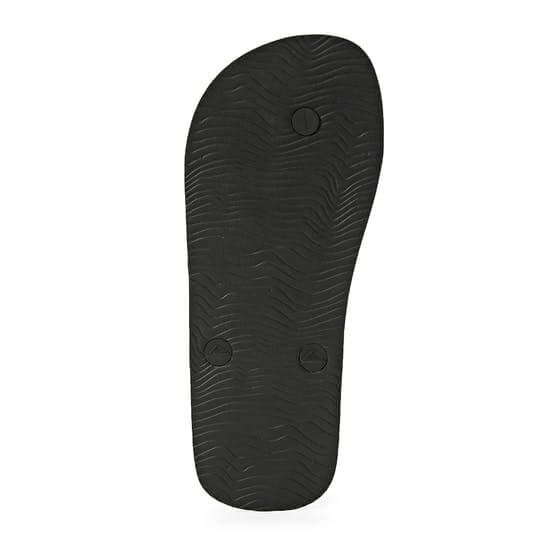 Sandalias para Niño REEF BEACH KIDS SWITCHFOOT BLA 8 años a más REEF