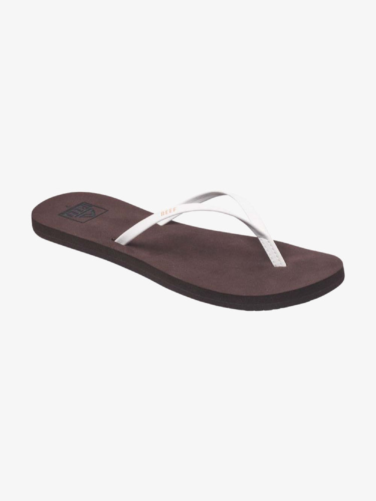 Sandalias para Mujer REEF BEACH BLISS NIGHTS BNW
