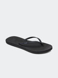 Sandalias para Mujer REEF BEACH BLISS NIGHTS BLA