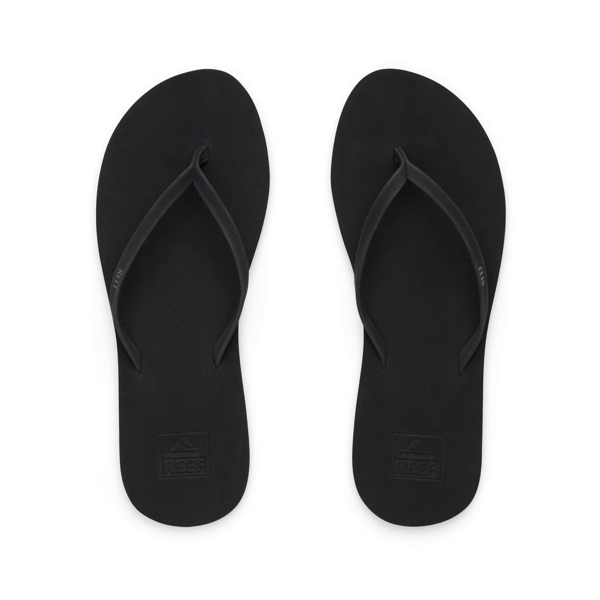 Sandalias para Mujer REEF BLISS NIGHTS Negro