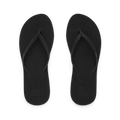 Sandalias para Mujer REEF BLISS NIGHTS Negro