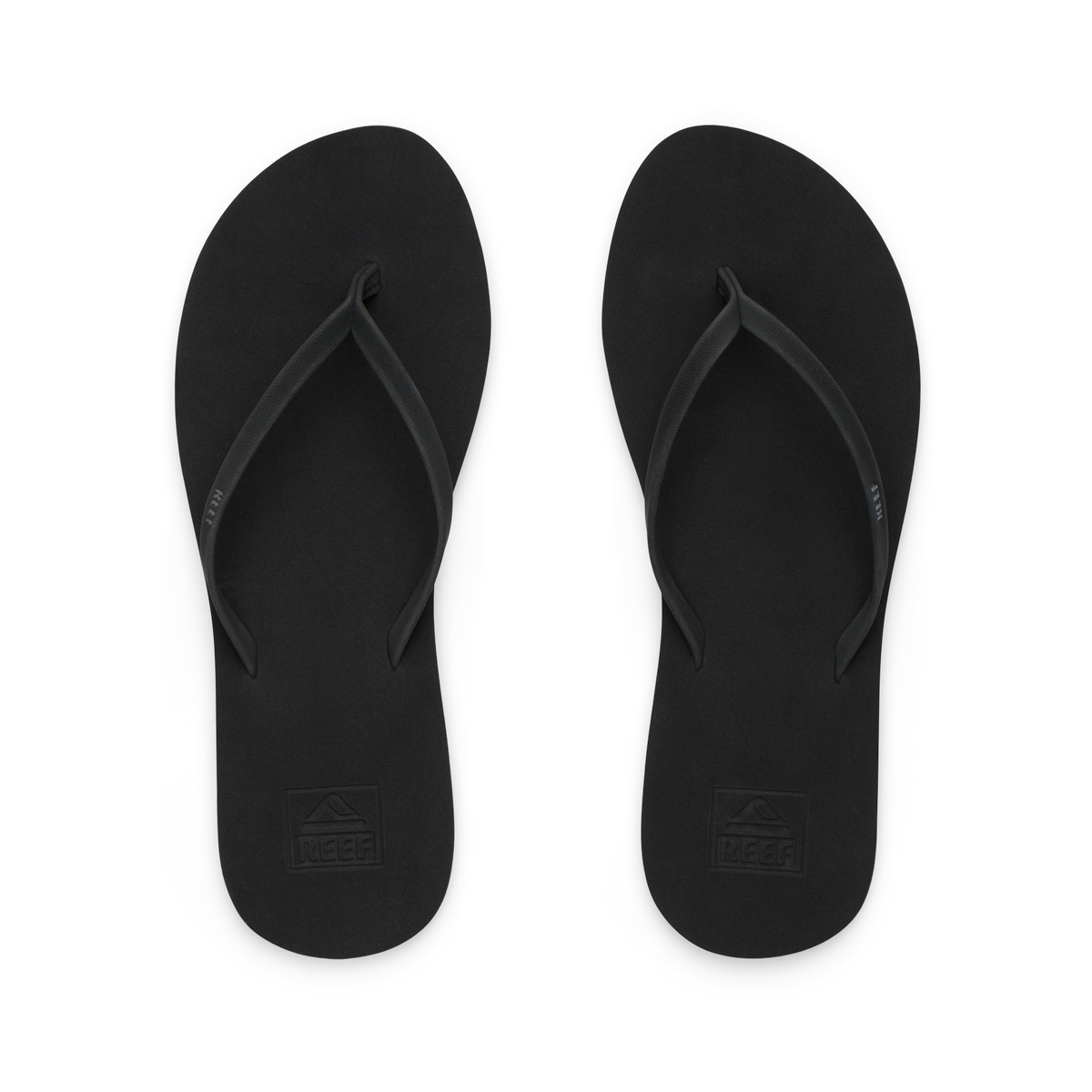 Sandalias para Mujer REEF BLISS NIGHTS Negro