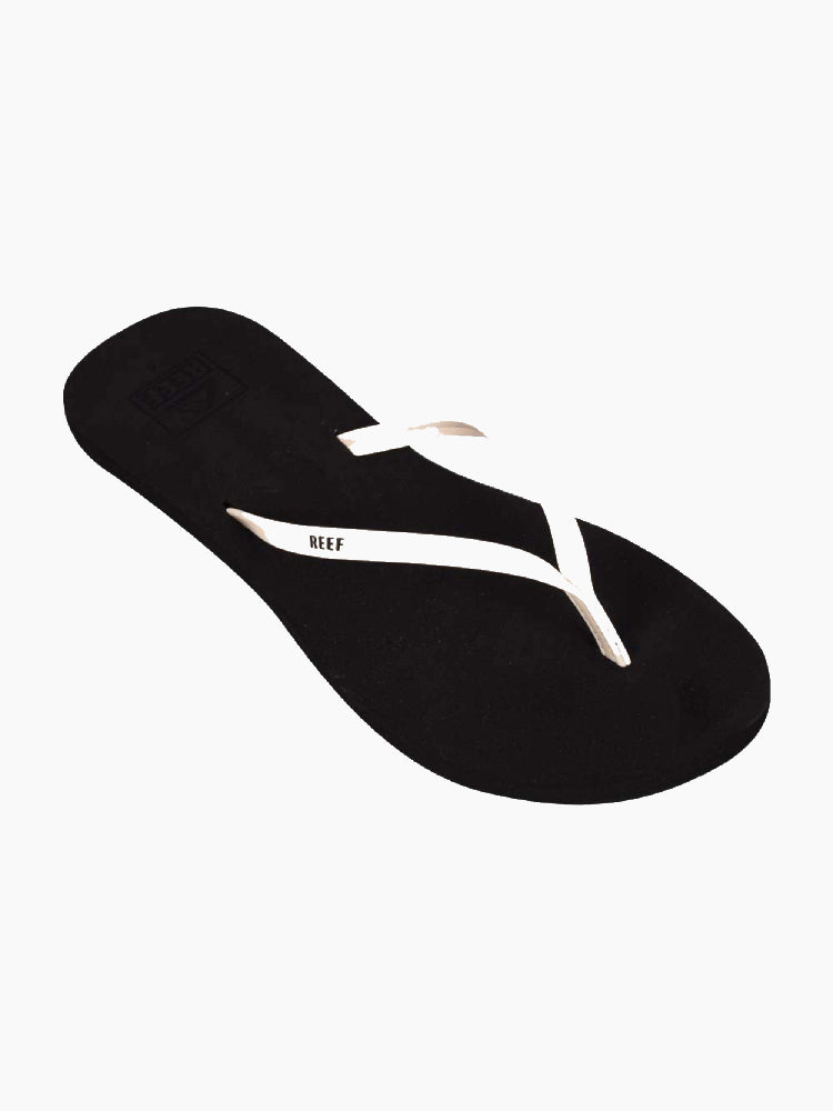 Sandalias para Mujer REEF BEACH BLISS NIGHTS BLW