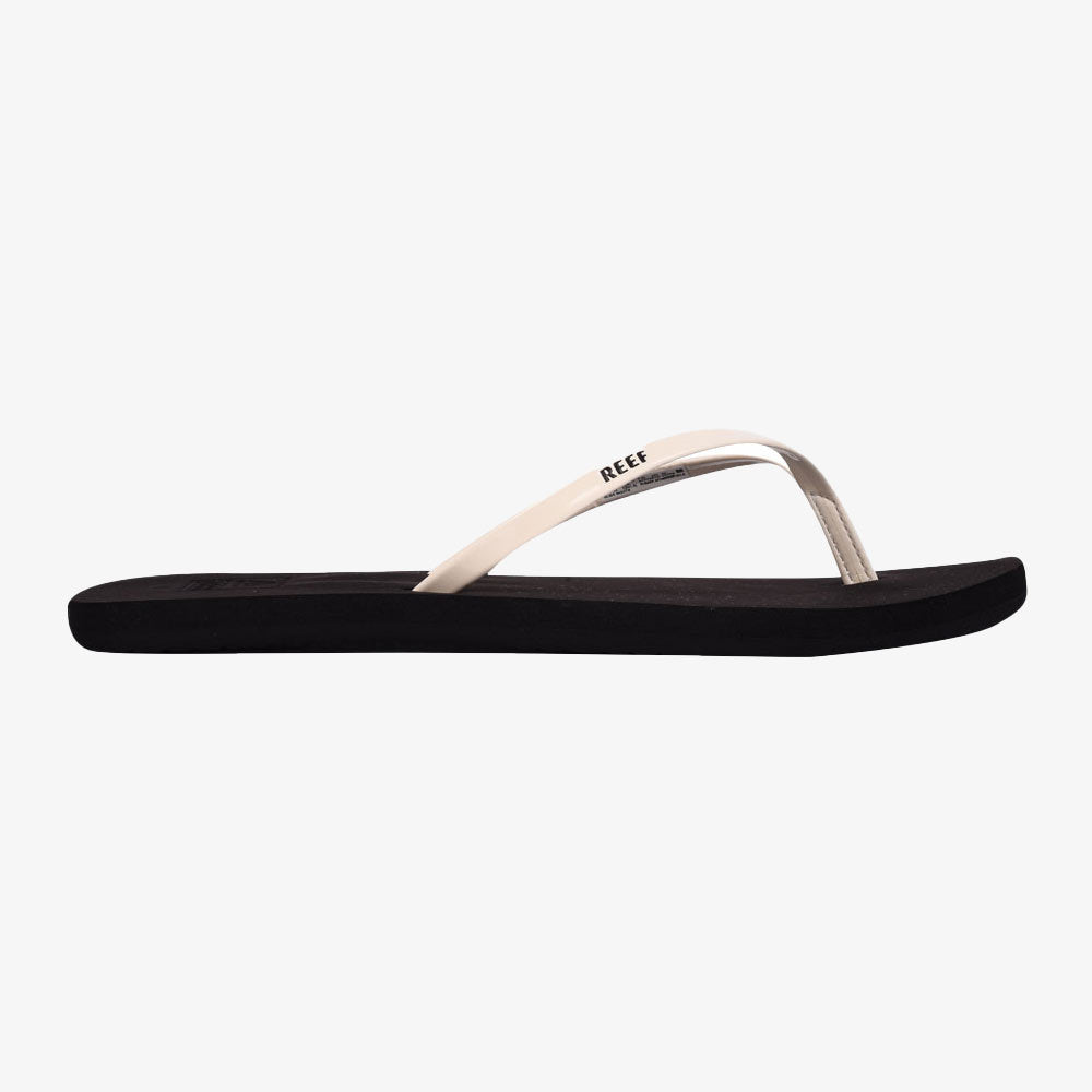 Sandalias para Mujer REEF BEACH BLISS NIGHTS BLW