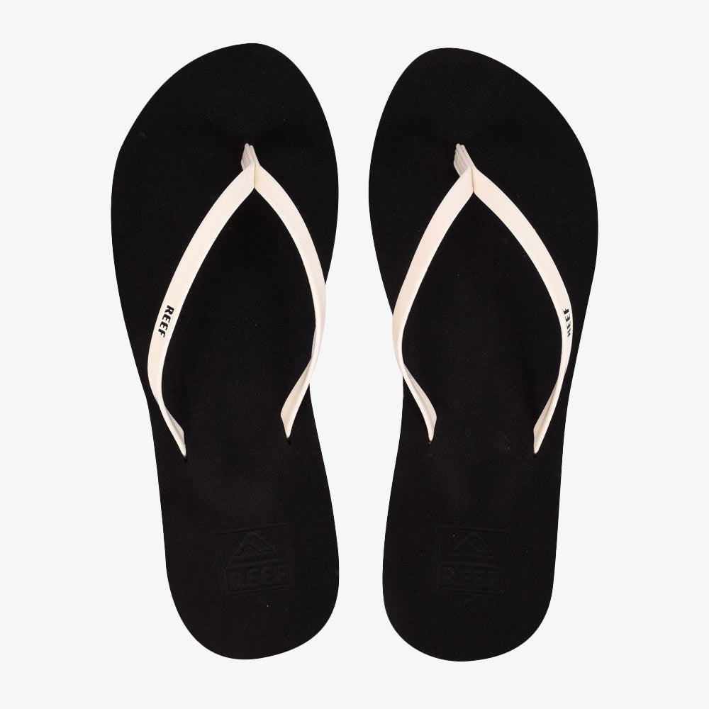 Sandalias para Mujer REEF BEACH BLISS NIGHTS BLW