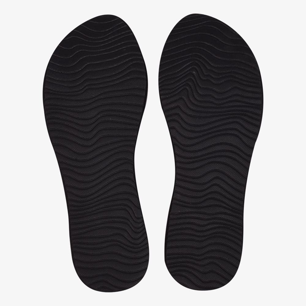 Sandalias para Mujer REEF BEACH BLISS NIGHTS BLW