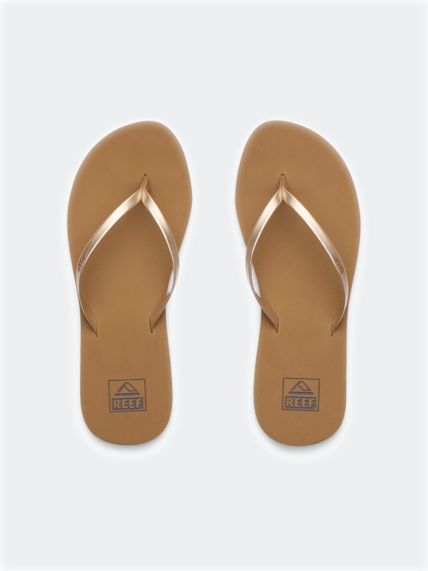 Sandalias para Mujer REEF BEACH BLISS NIGHTS TAH