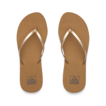 Cargar imagen en el visor de la galería, Sandalias para Mujer REEF BEACH BLISS NIGHTS TAH
