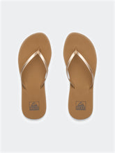 Cargar imagen en el visor de la galería, Sandalias para Mujer REEF BEACH BLISS NIGHTS TAH
