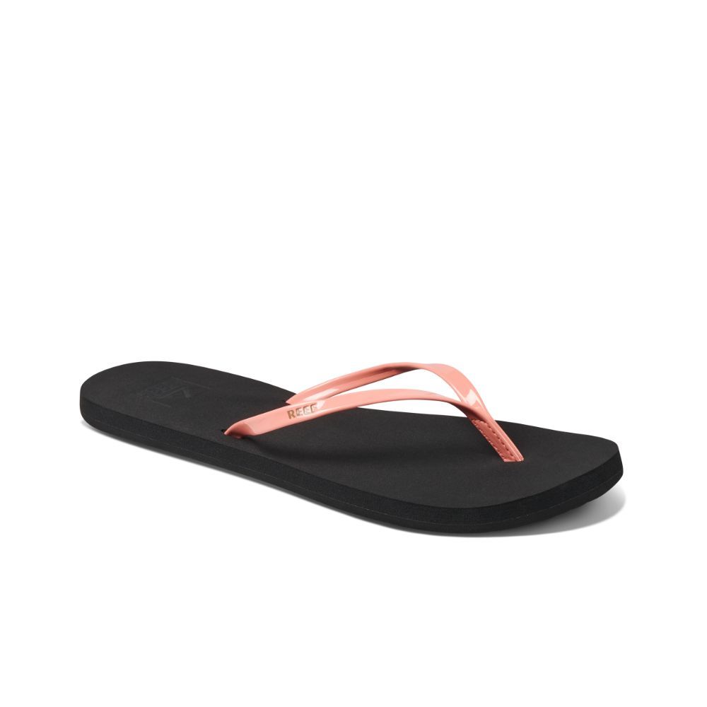 Sandalias para Mujer REEF BEACH BLISS NIGHTS KCL