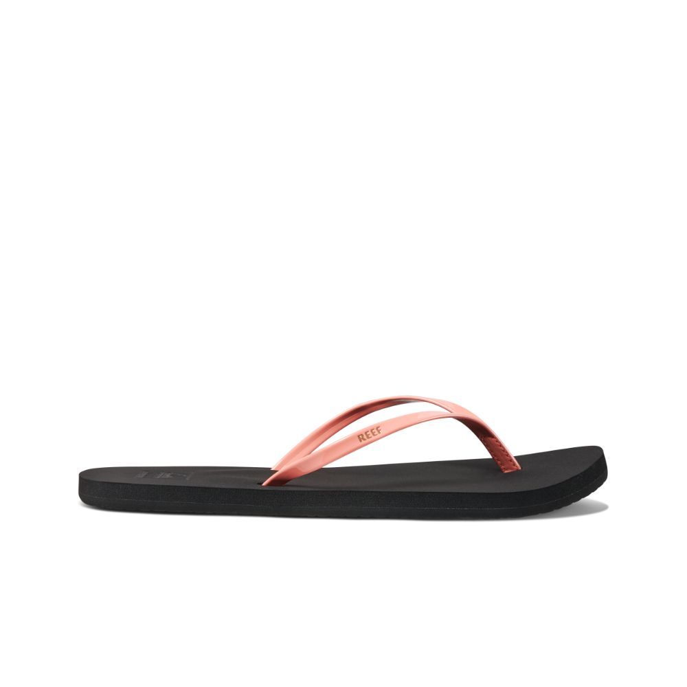 Sandalias para Mujer REEF BEACH BLISS NIGHTS KCL