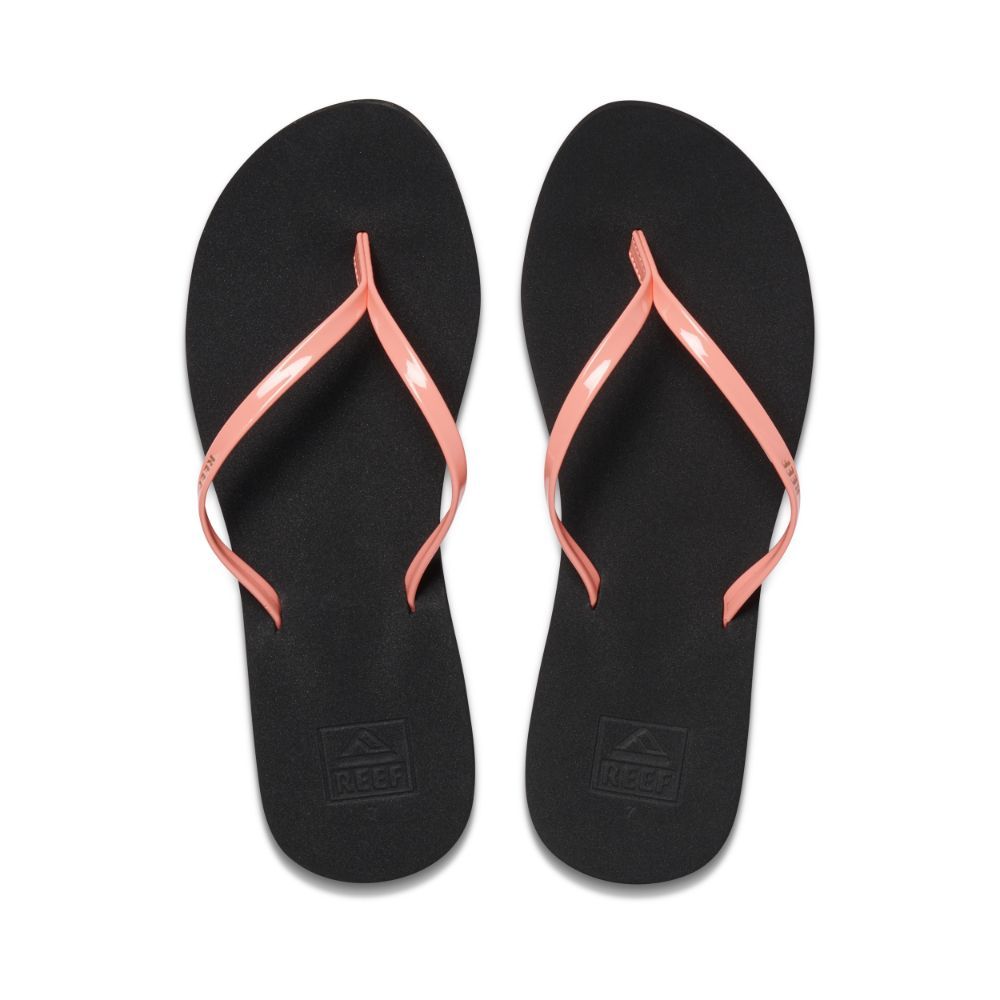 Sandalias para Mujer REEF BEACH BLISS NIGHTS KCL