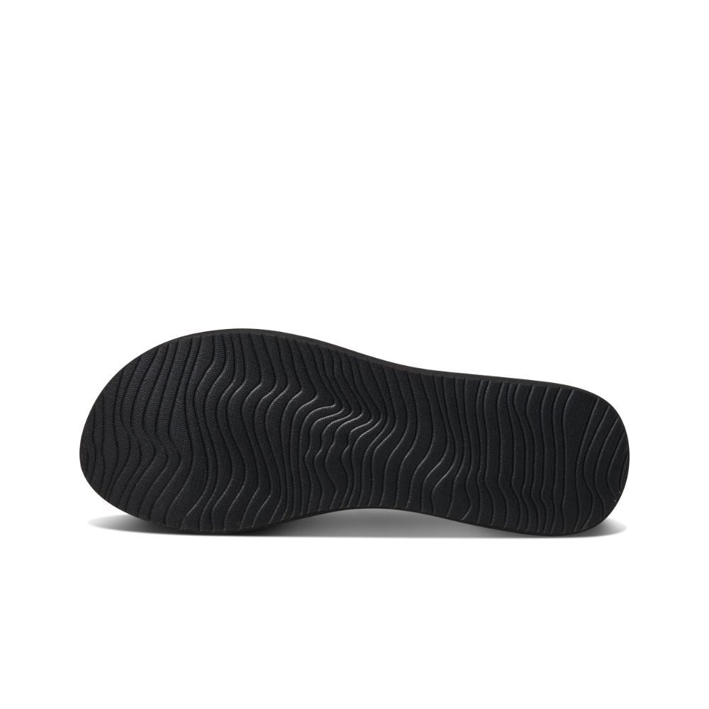 Sandalias para Mujer REEF BEACH BLISS NIGHTS KCL