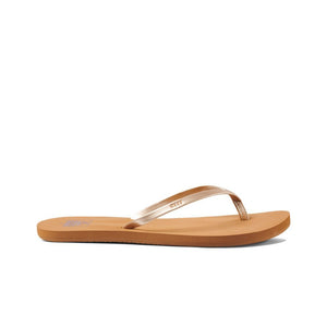 Sandalias para Mujer REEF BEACH BLISS NIGHTS TAH