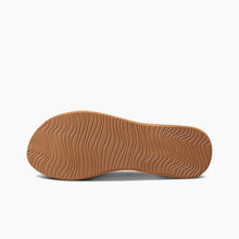Cargar imagen en el visor de la galería, Sandalias para Mujer REEF BEACH BLISS NIGHTS TAH
