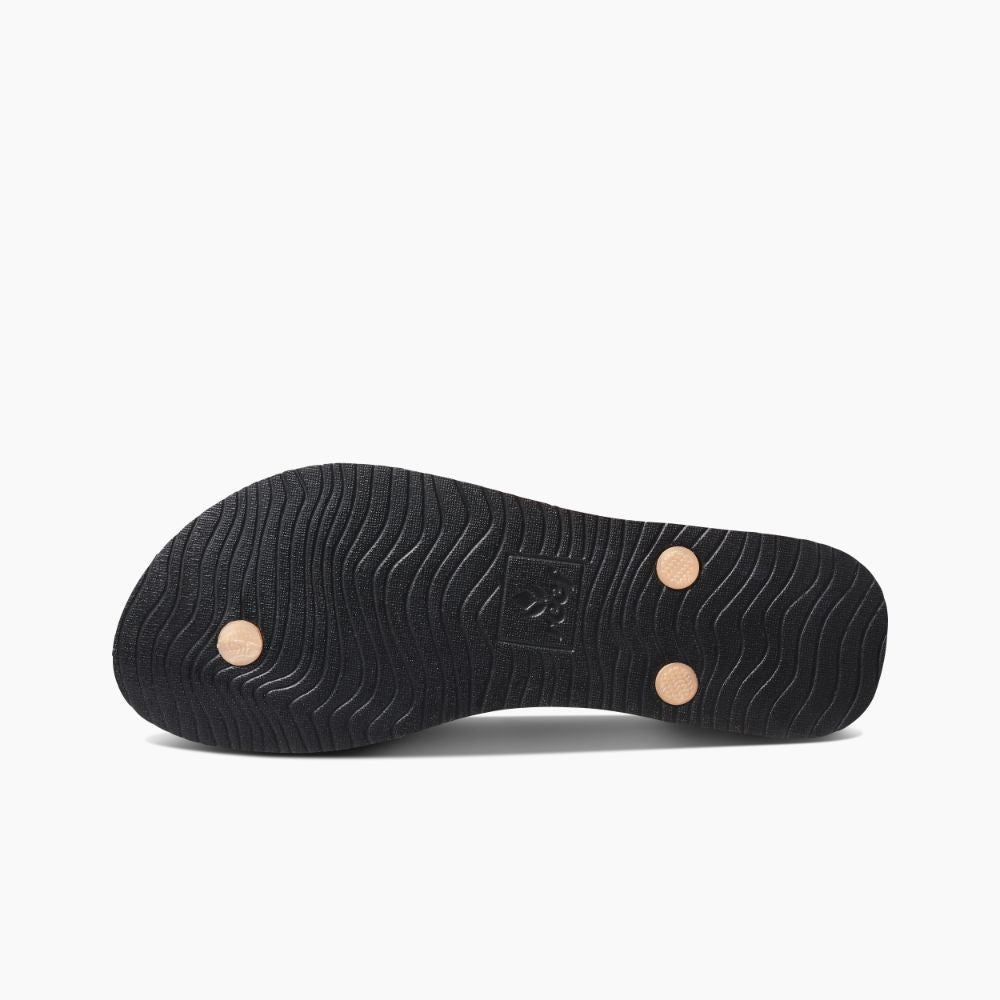 Sandalias para Mujer REEF SANDALS REEF ESCAPE BASIC PRINTS HIB