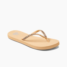 Cargar imagen en el visor de la galería, Sandalias para Mujer REEF SANDALS REEF MIST II GEM
