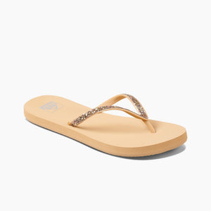 Sandalias para Mujer REEF SANDALS REEF MIST II GEM