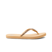 Cargar imagen en el visor de la galería, Sandalias para Mujer REEF SANDALS REEF MIST II GEM
