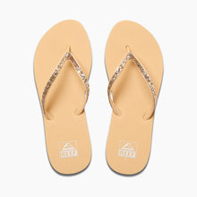 Cargar imagen en el visor de la galería, Sandalias para Mujer REEF SANDALS REEF MIST II GEM
