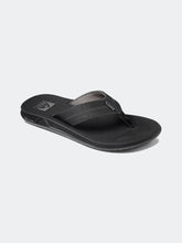 Cargar imagen en el visor de la galería, Sandalias para Hombre REEF SANDALS REEF ELEMENT TQT BLA
