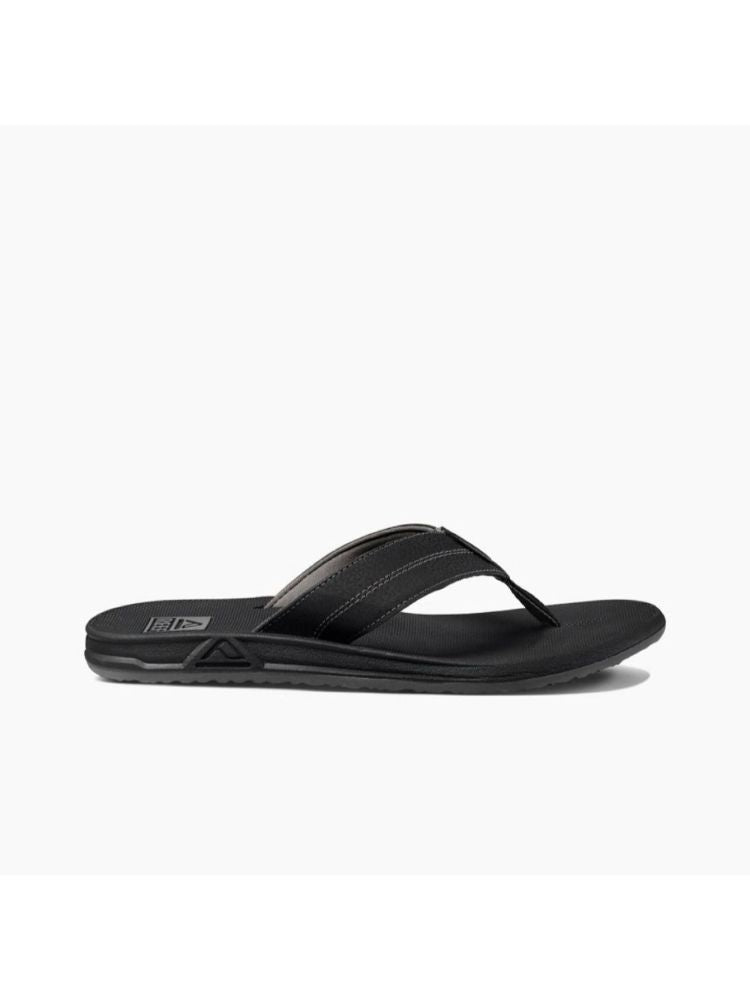 Sandalias para Hombre REEF SANDALS REEF ELEMENT TQT BLA