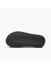 Cargar imagen en el visor de la galería, Sandalias para Hombre REEF SANDALS REEF ELEMENT TQT BLA
