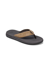 Cargar imagen en el visor de la galería, Sandalias para Hombre REEF SANDALS REEF ELEMENT TQT BTN
