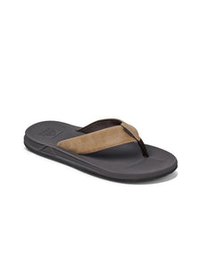 Sandalias para Hombre REEF SANDALS REEF ELEMENT TQT BTN