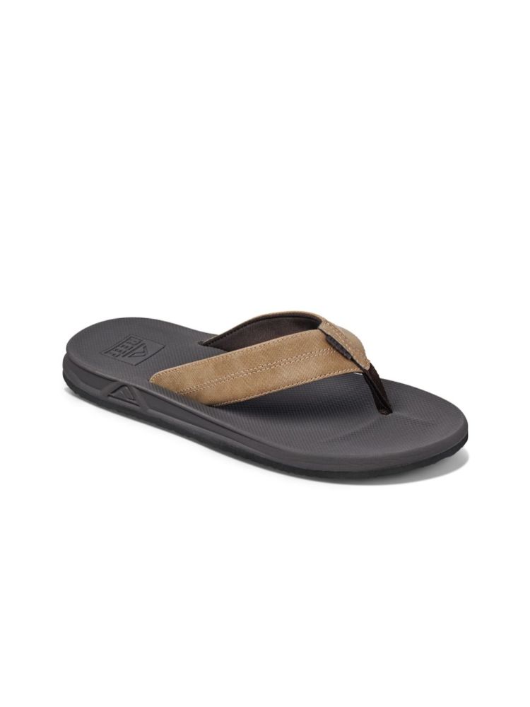 Sandalias para Hombre REEF SANDALS REEF ELEMENT TQT BTN