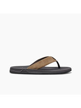 Cargar imagen en el visor de la galería, Sandalias para Hombre REEF SANDALS REEF ELEMENT TQT BTN
