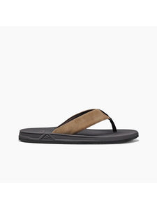Sandalias para Hombre REEF SANDALS REEF ELEMENT TQT BTN