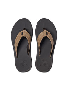 Sandalias para Hombre REEF SANDALS REEF ELEMENT TQT BTN