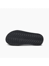 Cargar imagen en el visor de la galería, Sandalias para Hombre REEF SANDALS REEF ELEMENT TQT BTN
