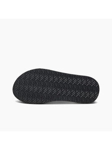 Sandalias para Hombre REEF SANDALS REEF ELEMENT TQT BTN