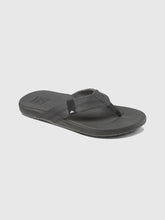 Cargar imagen en el visor de la galería, Sandalias para Hombre REEF CUSHION PHANTOM BLA
