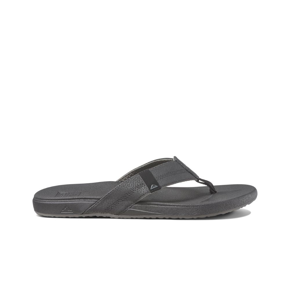 Sandalias para Hombre REEF CUSHION PHANTOM BLA