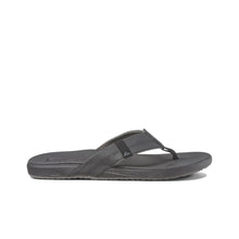 Cargar imagen en el visor de la galería, Sandalias para Hombre REEF CUSHION PHANTOM BLA
