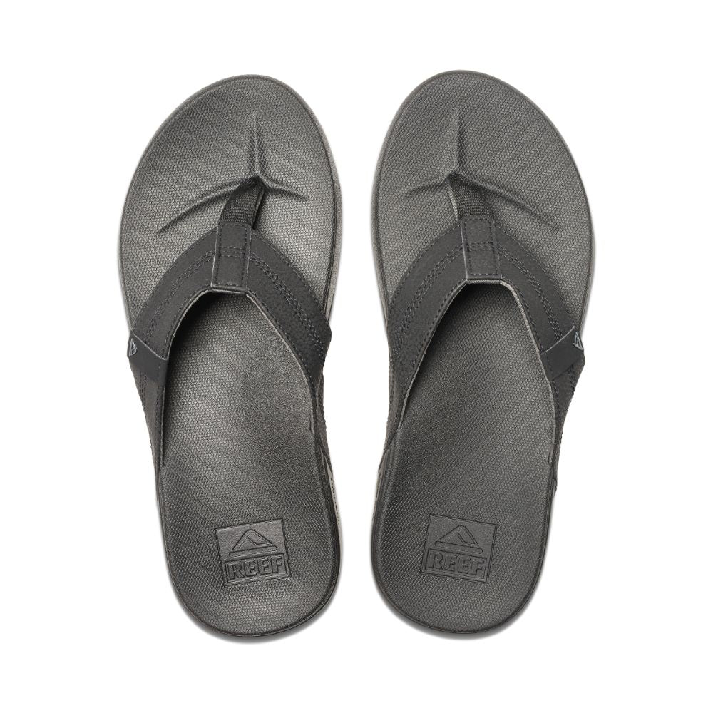 Sandalias para Hombre REEF CUSHION PHANTOM BLA
