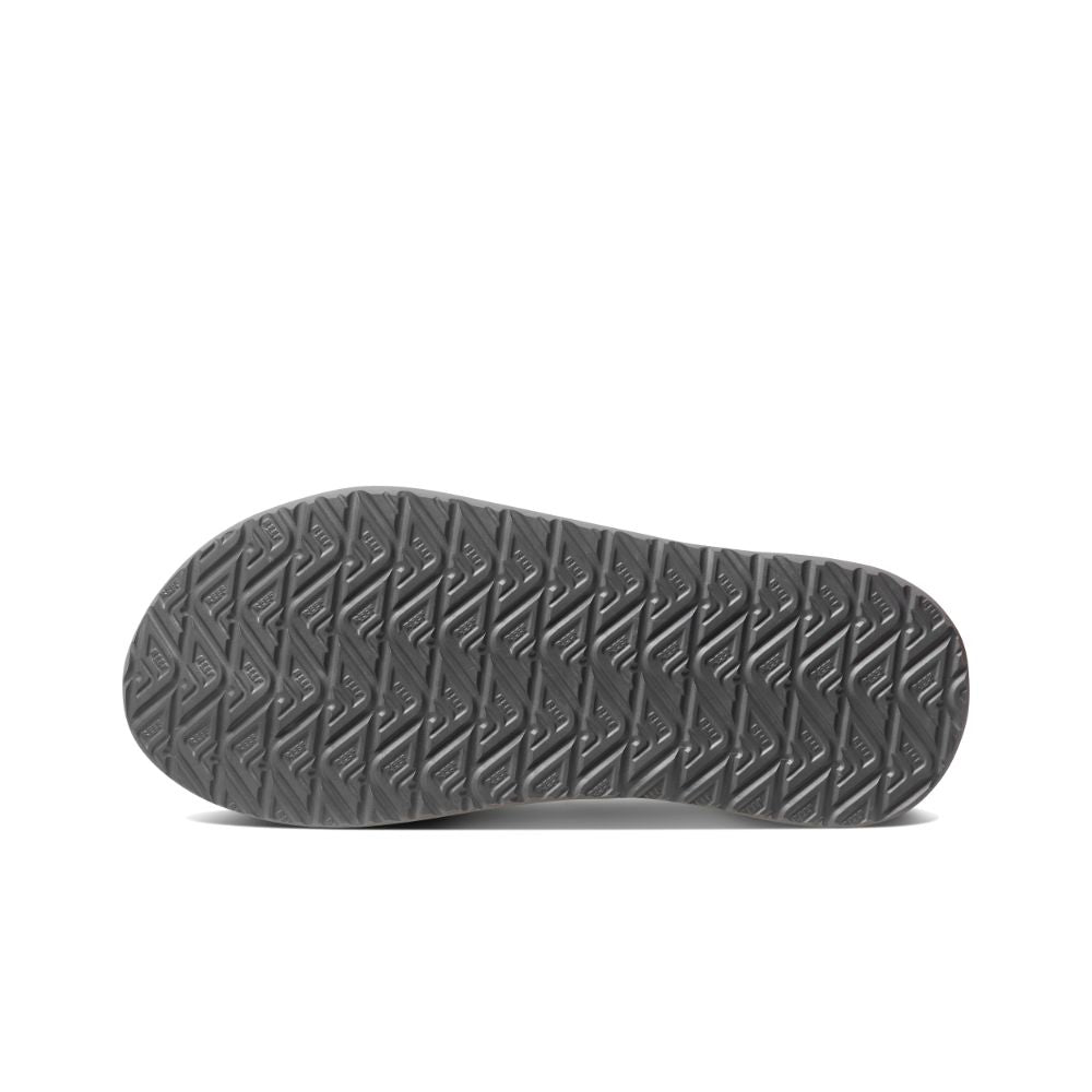 Sandalias para Hombre REEF CUSHION PHANTOM BLA