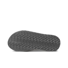 Cargar imagen en el visor de la galería, Sandalias para Hombre REEF CUSHION PHANTOM BLA
