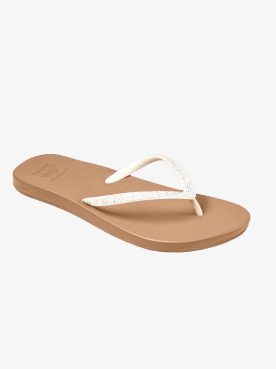 Sandalias para Mujer REEF BEACH CUSHION BOUNCE STARGAZER CLD