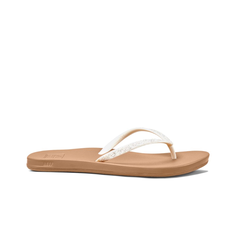 Sandalias para Mujer REEF BEACH CUSHION BOUNCE STARGAZER CLD