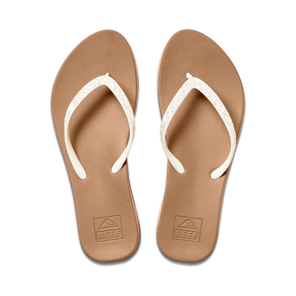 Sandalias para Mujer REEF BEACH CUSHION BOUNCE STARGAZER CLD