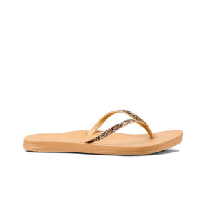 Sandalias para Mujer REEF BEACH CUSHION BOUNCE STARGAZER GEM