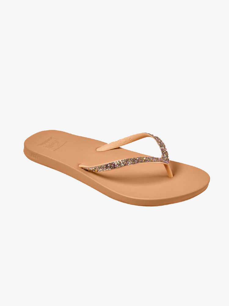 Sandalias para Mujer REEF BEACH CUSHION BOUNCE STARGAZER GEM