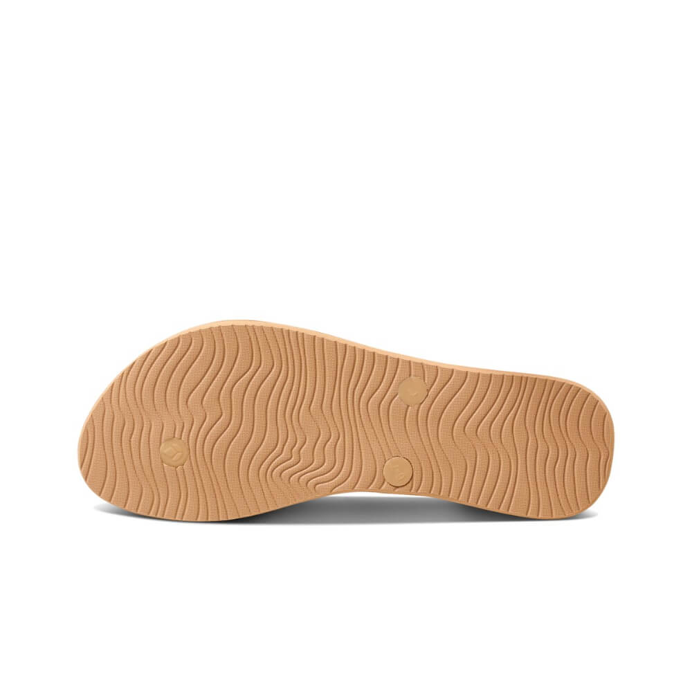 Sandalias para Mujer REEF BEACH CUSHION BOUNCE STARGAZER GEM