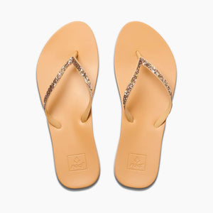 Sandalias para Mujer REEF BEACH CUSHION BOUNCE STARGAZER GEM