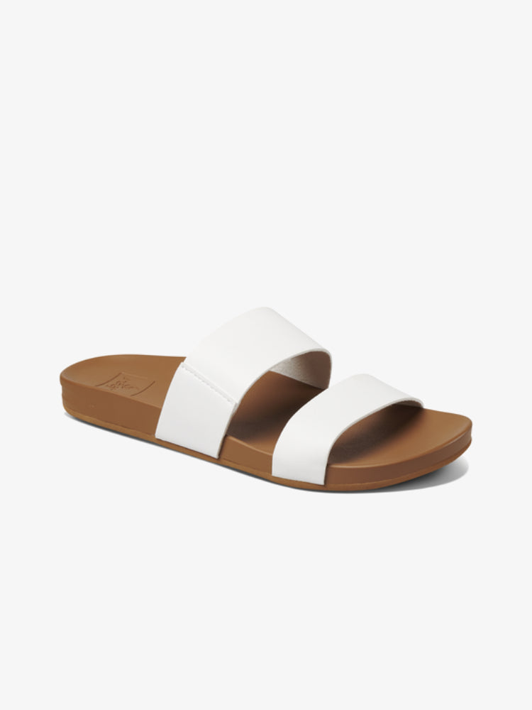 Sandalias para Mujer REEF CASUAL CUSHION VISTA CD2